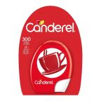 Canderel zoetstoftabletten