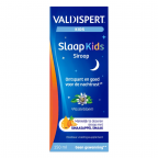 Valdispert Slaap Kids Siroop 150 ml