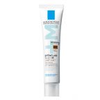 La Roche-Posay Effaclar DUO +M Unifiant Deep Dagcrème - Donkere Tint - 40ml