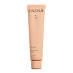 Caudalie Vinocrush Gentinte Crème 3 - 30ml