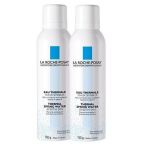 La Roche-Posay Thermaal Water - 2x150ml - kalmeert en verzacht