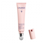 Caudalie Resveratrol-Lift Liftende Oogcreme 15ml