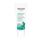Weleda 24H Hydraterende Gezichtscrème
