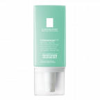 La Roche-Posay Hydraphase HA Dagcrème Rijk