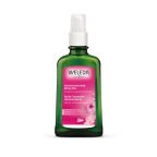 Weleda Wilde Rozen Harmoniserende Body Olie