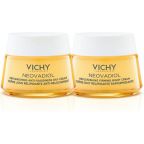 Vichy Neovadiol Dag en Nachtcrème - Bundel