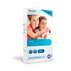 Veroval Zelftest Drugs