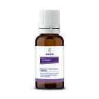 Weleda Infludo Druppels 
