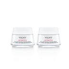 Vichy Liftactiv H.A. Anti-Rimpel Verstevigende Dagcrème (normale tot gemengde huid) - 2x50ml