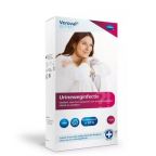Veroval Zelftest Urineweginfectie Blaasontsteking