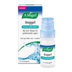 A.Vogel Ooggel Extra Hydratatie 10ml