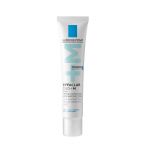 La Roche-Posay Effaclar Duo+M Dagcrème