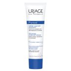 Uriage Pruriced Kalmerende Crème 100ml