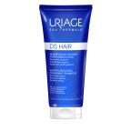 Uriage Ds Hair Keratoreducerende Shampoo 150ml