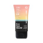 Seventy-one Percent Eco Zon Shield Sport SPF50+