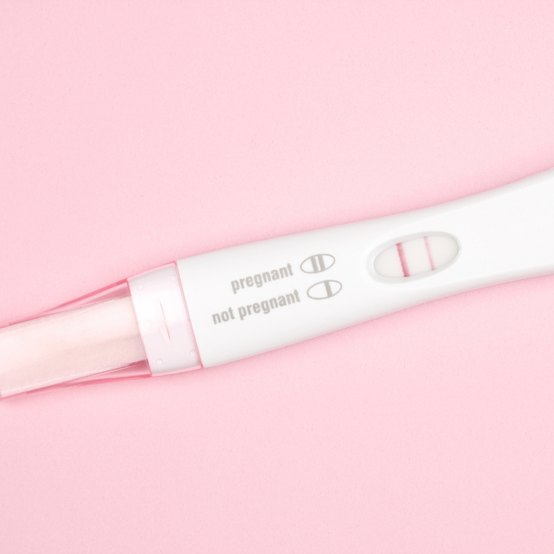 zwangerschapstest kopen