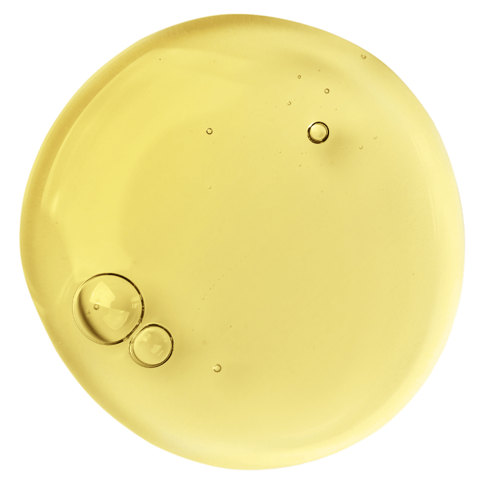 reinigingsolie reinigingsolie