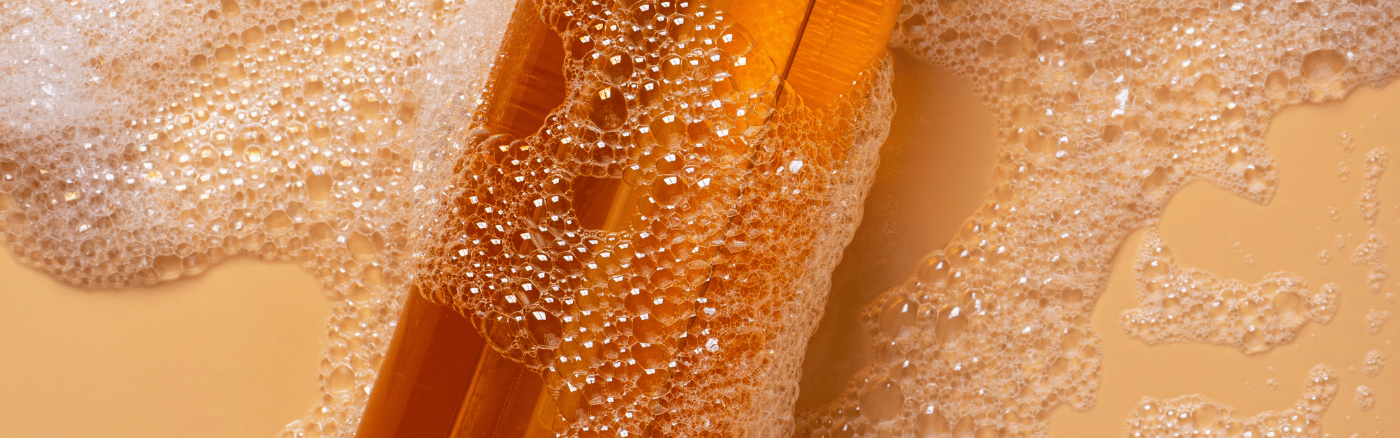 reinigingsolie reinigingsolie