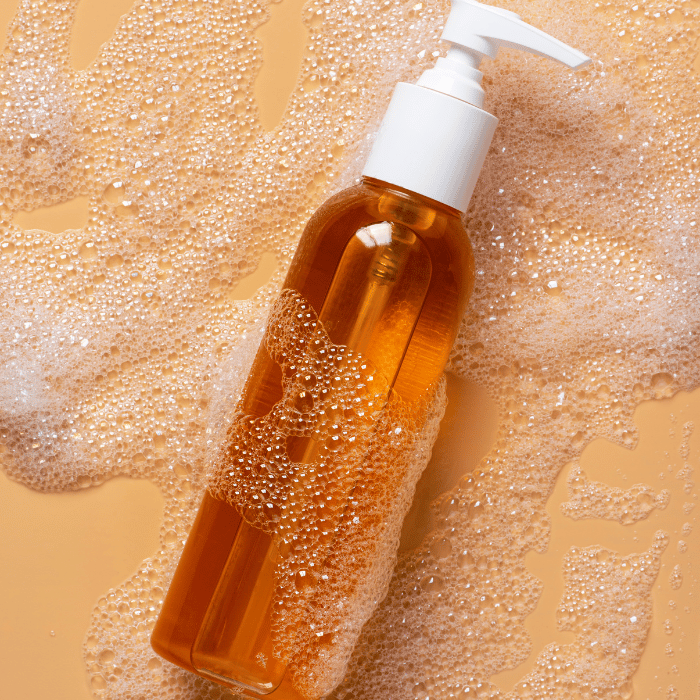 reinigingsolie reinigingsolie