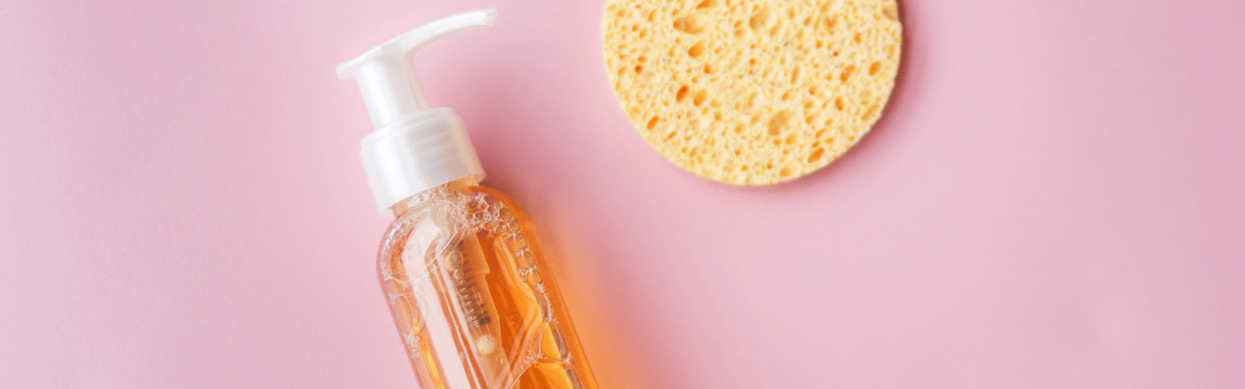 reinigingsolie reinigingsolie