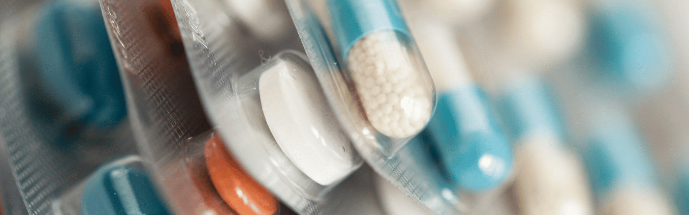 medicijnen tegen griep