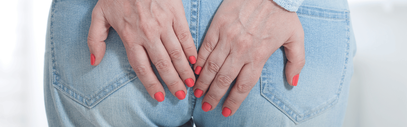 medicijnen tegen verstopping