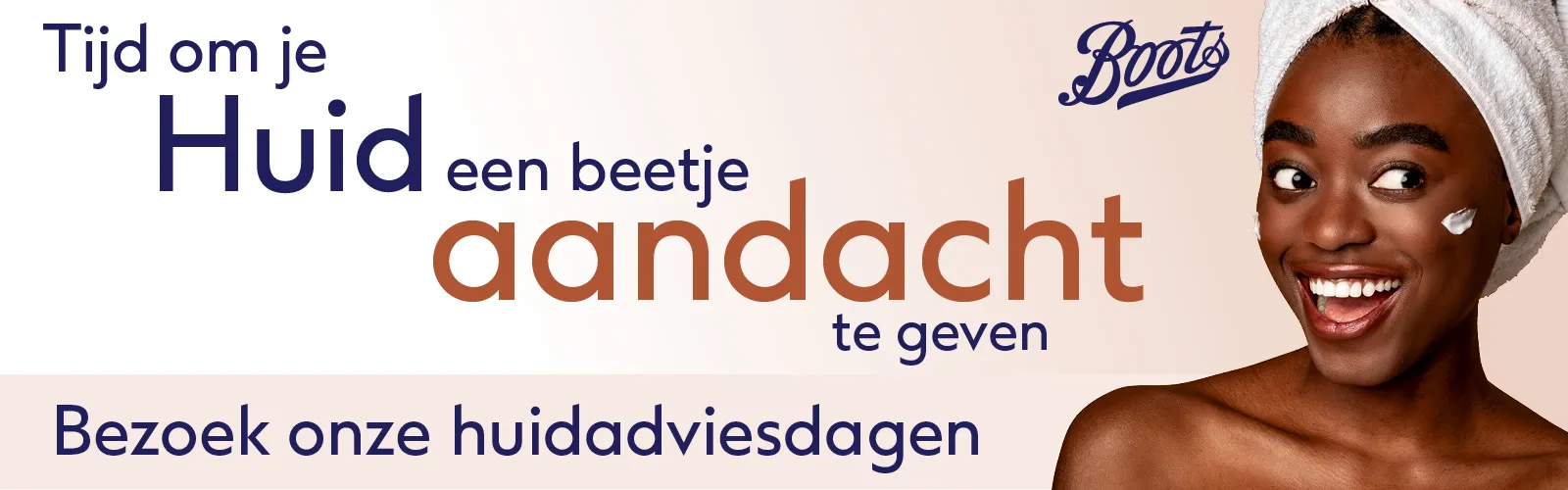 huidadviesdag