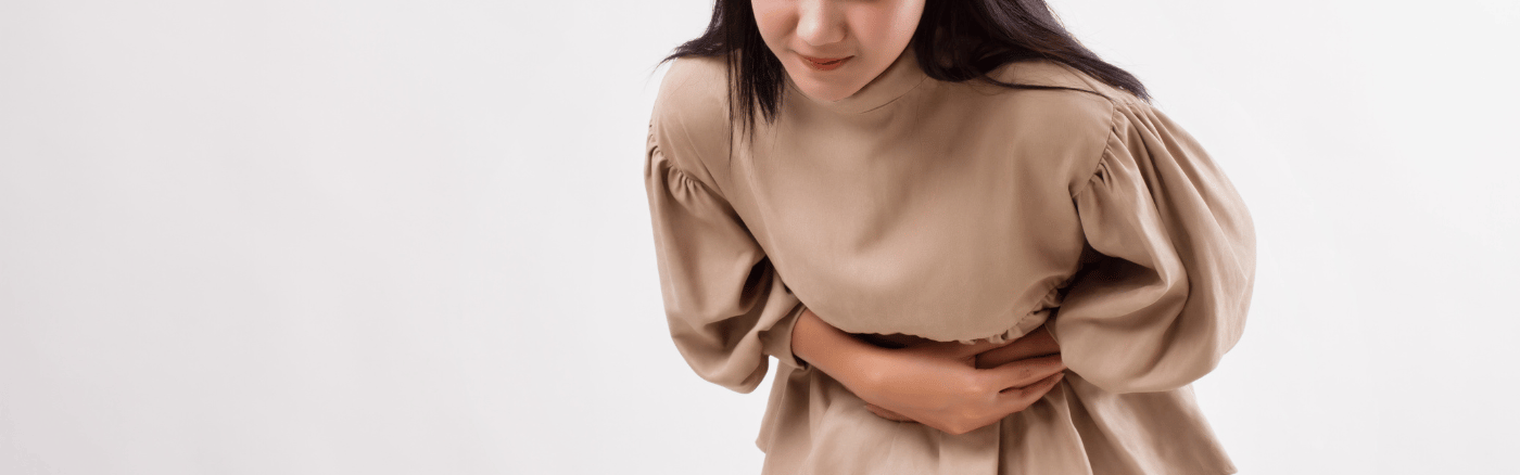 medicijnen tegen ongesteldheid