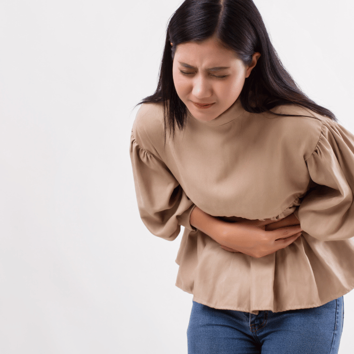 medicijnen tegen ongesteldheid