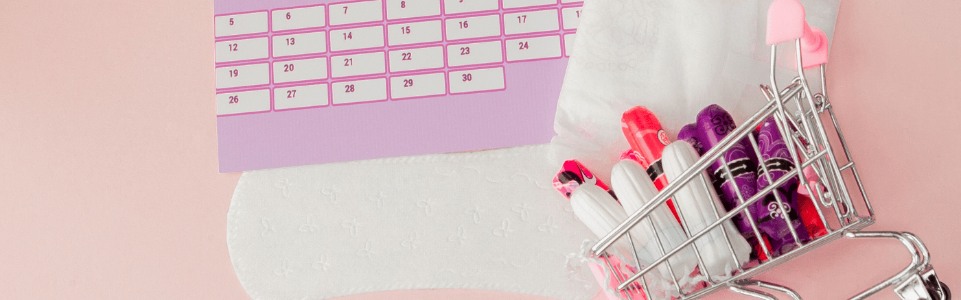 medicijnen tegen ongesteldheid