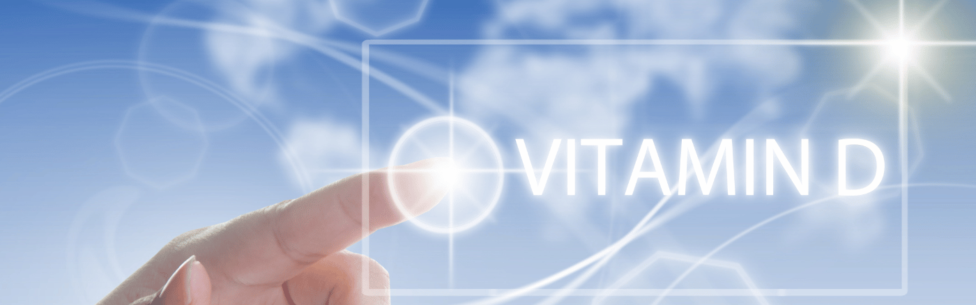 vitamine D kopen