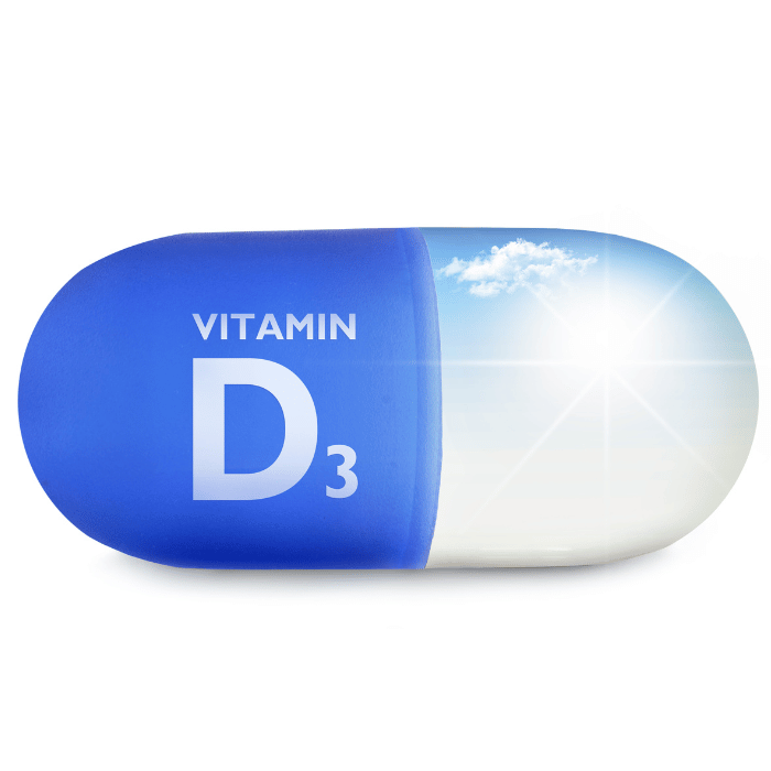 vitamine D kopen