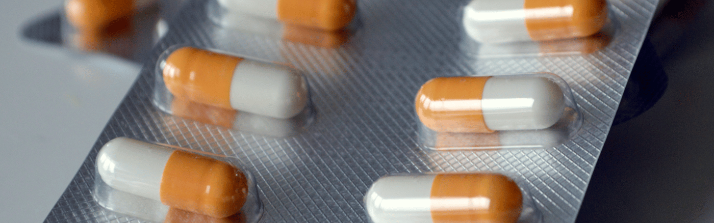 lactase supplementen kopen