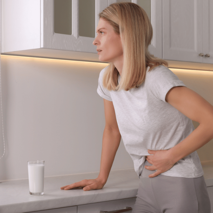 lactase supplementen kopen