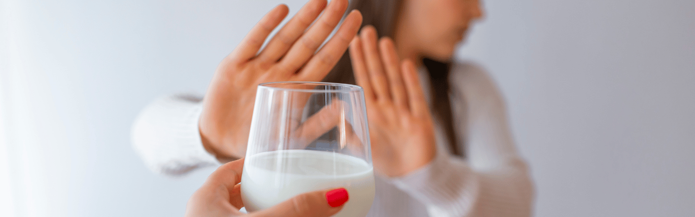 lactase supplementen kopen