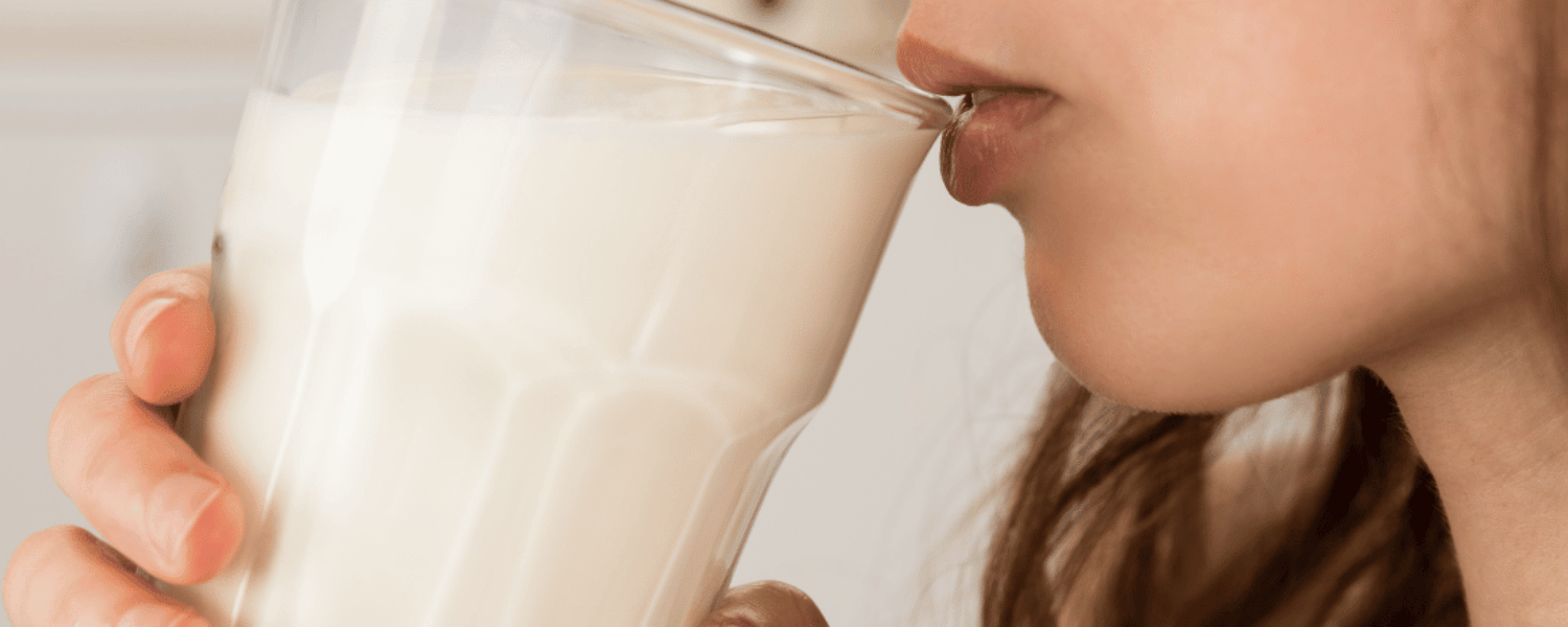 medische voeding kopen