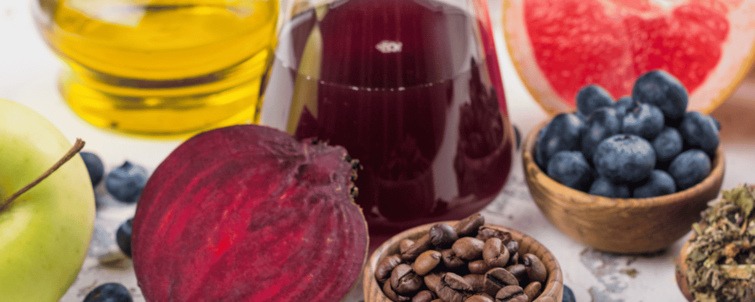 medische voeding kopen