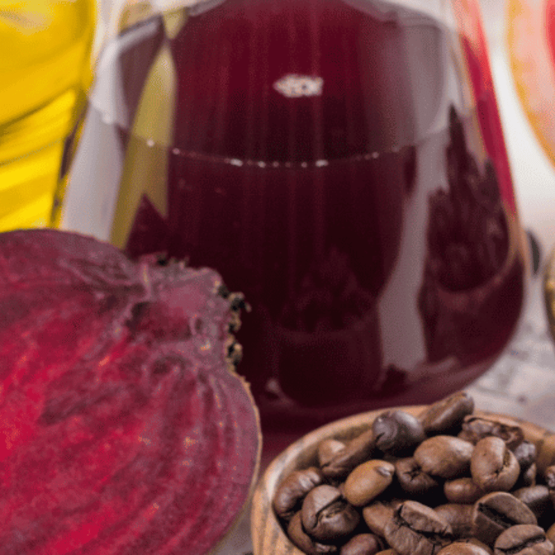 medische voeding kopen