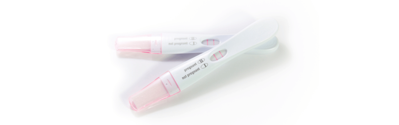 zwangerschapstest kopen