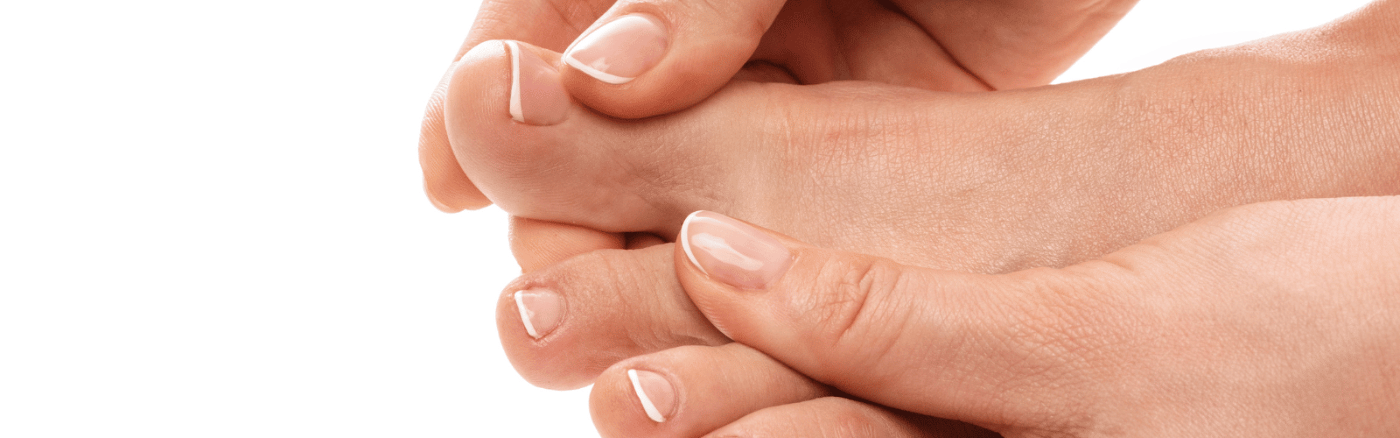 medicijnen schimmelinfectie