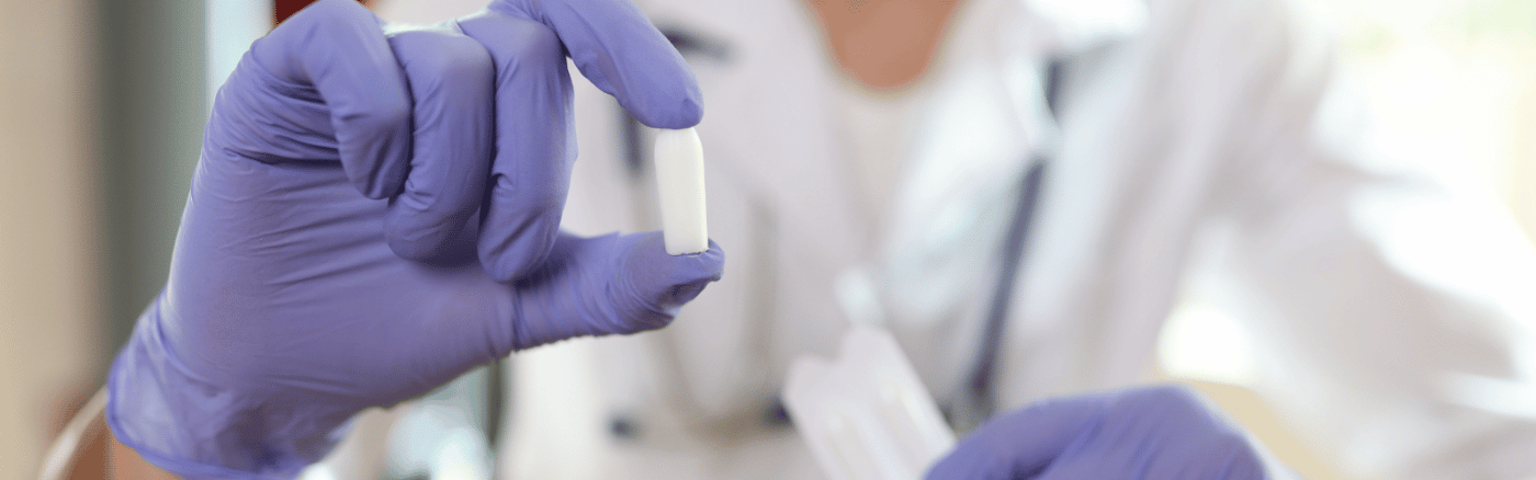 medicijnen schimmelinfectie