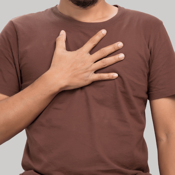 maagzuur tabletten maagzuur tabletten