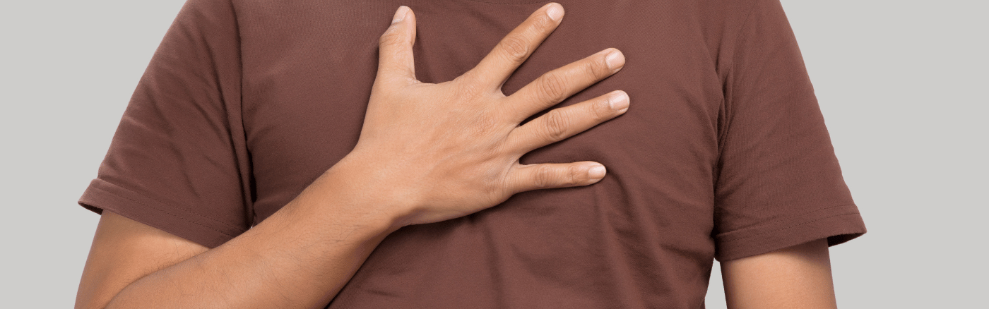 maagzuur tabletten maagzuur tabletten