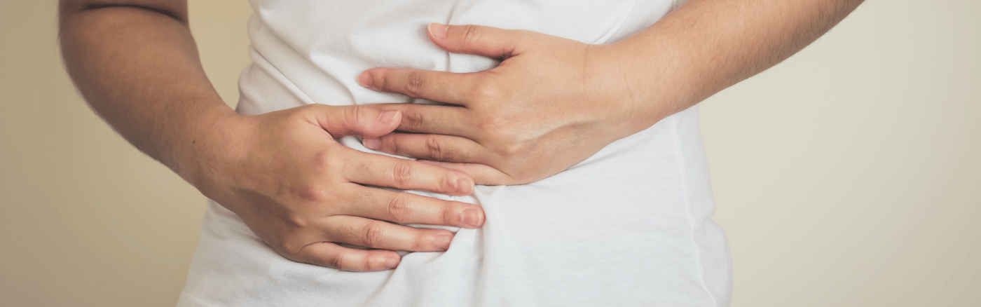 maagzuur tabletten maagzuur tabletten