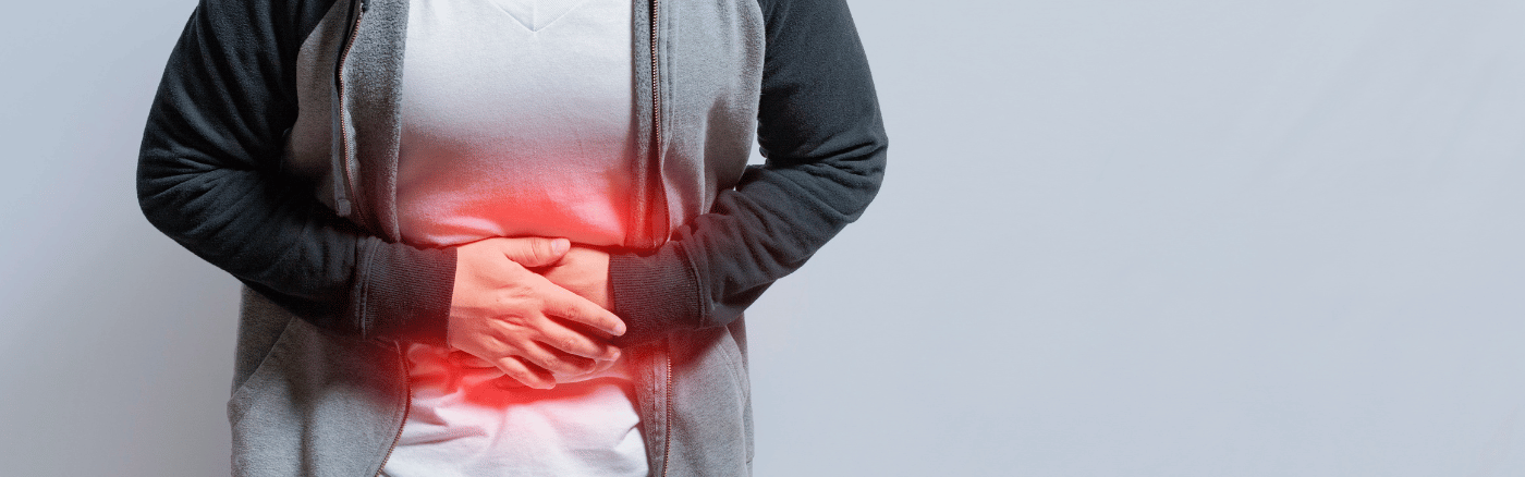 maagzuur tabletten maagzuur tabletten