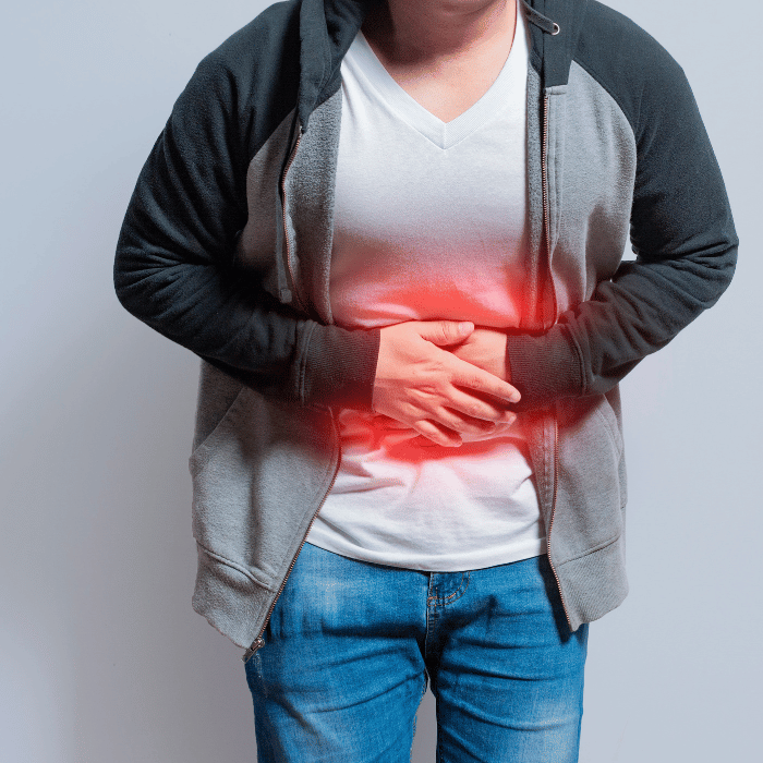 maagzuur tabletten maagzuur tabletten